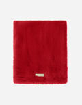 product thumbnail image view 1