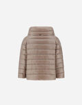 product thumbnail image view 6