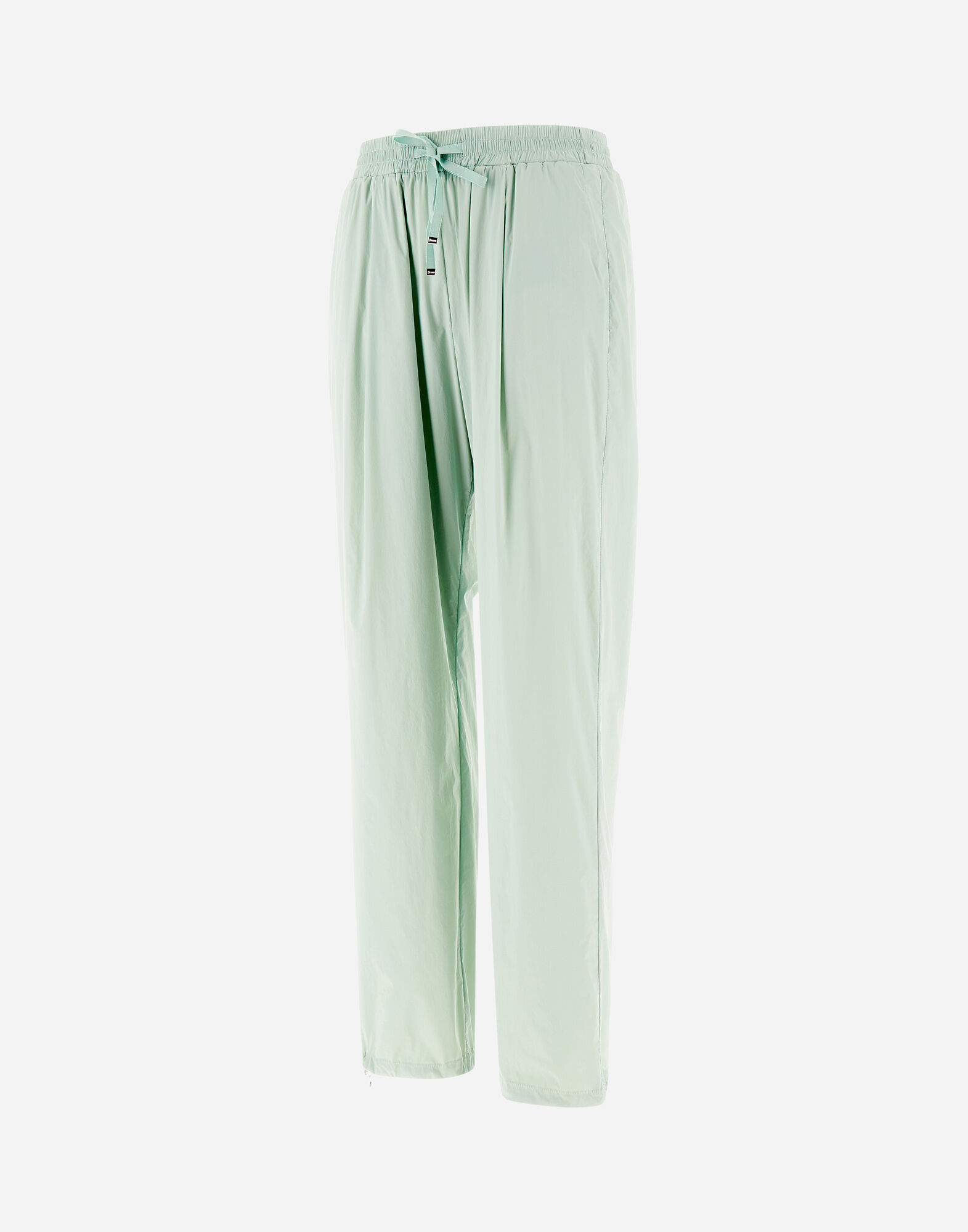 Oasis trousers online