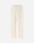 product thumbnail image view 3