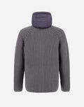 product thumbnail image view 7