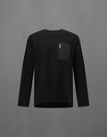 product thumbnail image view 1