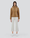 product thumbnail image view 5