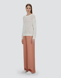 product thumbnail image view 6