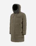 product thumbnail image view 3