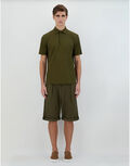 product thumbnail image view 5
