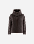 product thumbnail image view 1