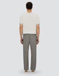 product thumbnail image view 5