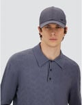 product thumbnail image view 2
