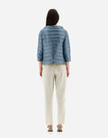 product thumbnail image view 8