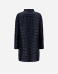 product thumbnail image view 4