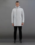 product thumbnail image view 5