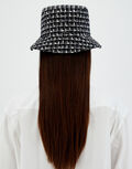 product thumbnail image view 7