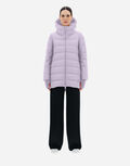 product thumbnail image view 5
