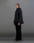 product thumbnail image view 6