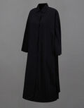 product thumbnail image view 3
