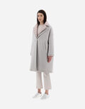 product thumbnail image view 10
