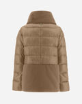 product thumbnail image view 4