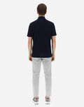 product thumbnail image view 7