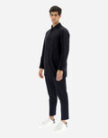 product thumbnail image view 5