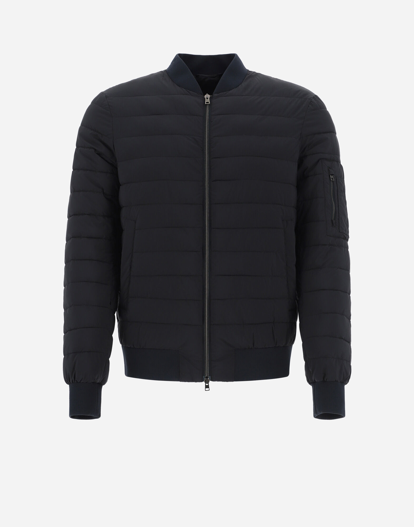 Men's new arrivals herno coats