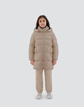 product thumbnail image view 5