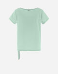 product thumbnail image view 3