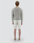 product thumbnail image view 7
