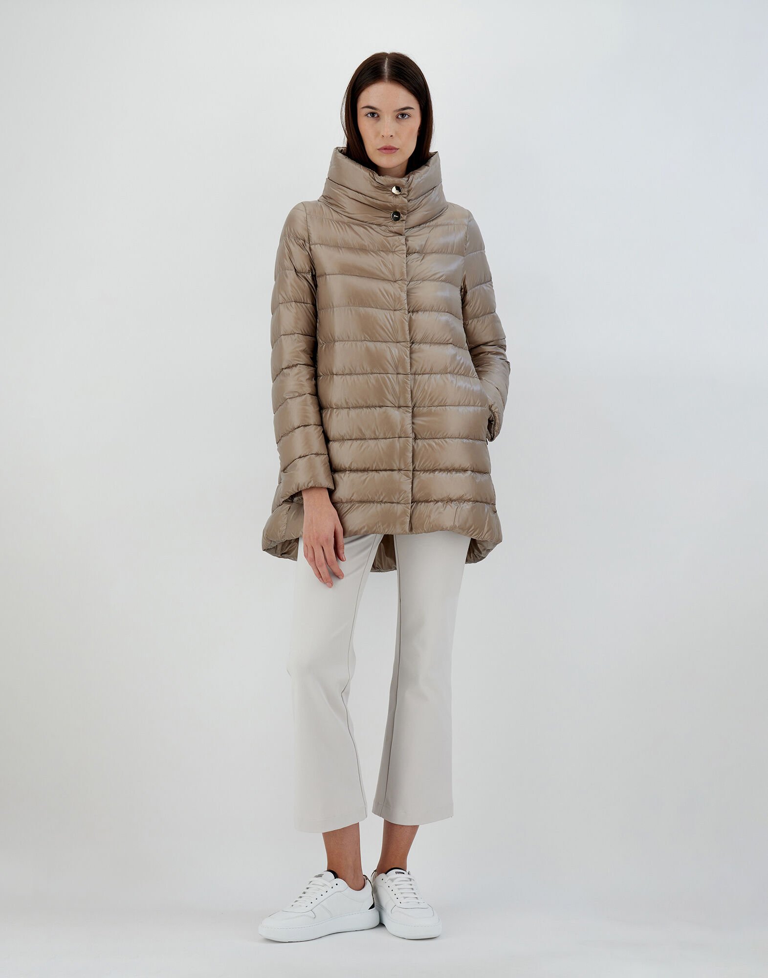 herno jackets