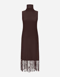 product thumbnail image view 1
