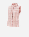 product thumbnail image view 3