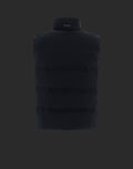 product thumbnail image view 4