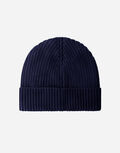 product thumbnail image view 3