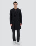 product thumbnail image view 2