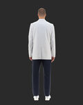product thumbnail image view 8