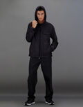 product thumbnail image view 2