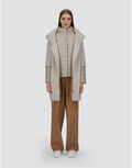product thumbnail image view 7
