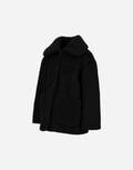 product thumbnail image view 6