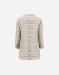 product thumbnail image view 4