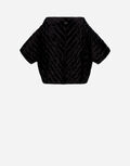product thumbnail image view 4