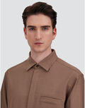 product thumbnail image view 3