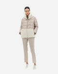 product thumbnail image view 2