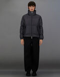 product thumbnail image view 4