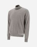product thumbnail image view 3