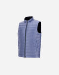 product thumbnail image view 4