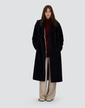 product thumbnail image view 2