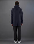 product thumbnail image view 7