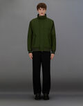 product thumbnail image view 4