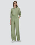 product thumbnail image view 2