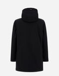 product thumbnail image view 4